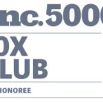 2023Inc5000_Custom_10xClub_10X-removebg-white-2 (1)