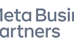 Meta_Business_Partners_two_line_lockup_positive_primary_RGB_w-1 (1)