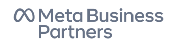 Meta_Business_Partners_two_line_lockup_positive_primary_RGB_w-1 (1)