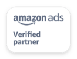 amazon-ads-verified-partner-badge2-e1651604297119-1 (1)