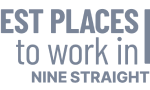 bestplacestowork-bptw-2024-1
