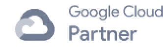 google-cloud-partner-1 (1)