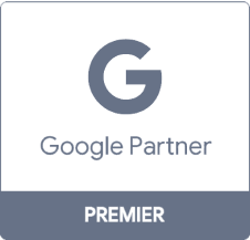 google-premier-partner-gray-no-year-1 (1)