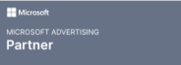 microsoft-advertising-partner-1 (1)