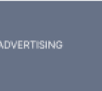 microsoft-advertising-partner-1