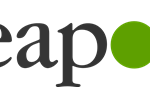 peapod-logo-8618C808D2-seeklogo (1)