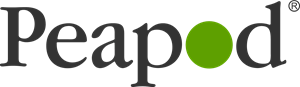 peapod-logo-8618C808D2-seeklogo (1)