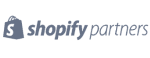 shopify-partner (1)