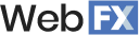 webfx-logo